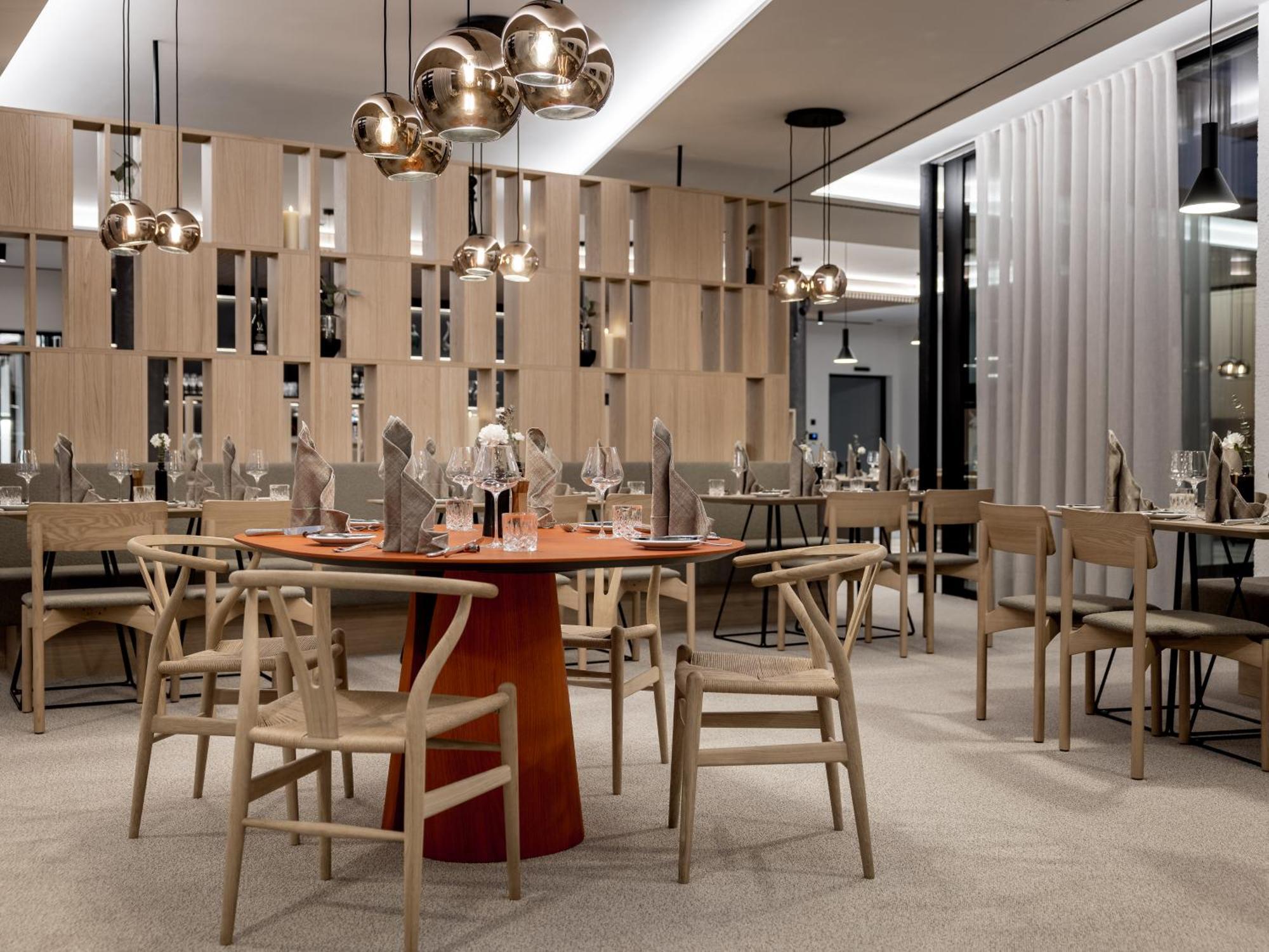 Aparthotel Tante Trude Oetz Ngoại thất bức ảnh